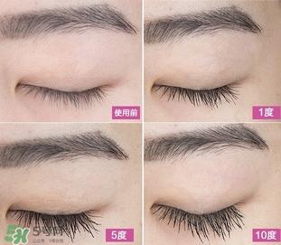 ��������ë����� ��������ë����ټ���